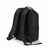 DICOTA Eco Core - Notebook carrying backpack - 13"  | D32027-RPET