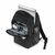 DICOTA Eco Core - Notebook carrying backpack - 13"  | D32027-RPET
