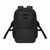 DICOTA Eco Core - Notebook carrying backpack - 13"  | D32027-RPET