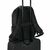 DICOTA Eco Core - Notebook carrying backpack - 13"  | D32027-RPET