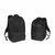 DICOTA Eco Core - Notebook carrying backpack - 13"  | D32027-RPET