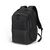 DICOTA Eco Core - Notebook carrying backpack - 13"  | D32027-RPET