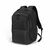 DICOTA Eco Core - Notebook carrying backpack - 13"  | D32027-RPET