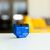 Shelly 1 Gen3 / Smart switch / 1P / Wireless / 24 | SHELLY_1_GEN3