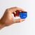 Shelly 1 Gen3 / Smart switch / 1P / Wireless / 24 | SHELLY_1_GEN3