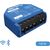 Shelly 1 Gen3 / Smart switch / 1P / Wireless / 24 | SHELLY_1_GEN3