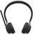 Lenovo 4XD1Q30302 / Headset / Wireless / Calls/Music / 20 - 20000