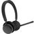 Lenovo 4XD1Q30302 / Headset / Wireless / Calls/Music / 20 - 20000