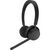 Lenovo 4XD1Q30302 / Headset / Wireless / Calls/Music / 20 - 20000