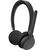 Lenovo 4XD1Q30302 / Headset / Wireless / Calls/Music / 20 - 20000