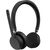 Lenovo 4XD1Q30302 / Headset / Wireless / Calls/Music / 20 - 20000