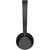 Lenovo 4XD1Q30302 / Headset / Wireless / Calls/Music / 20 - 20000