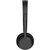 Lenovo 4XD1Q30302 / Headset / Wireless / Calls/Music / 20 - 20000