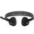 Lenovo 4XD1Q30302 / Headset / Wireless / Calls/Music / 20 - 20000