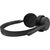Lenovo 4XD1Q30302 / Headset / Wireless / Calls/Music / 20 - 20000