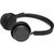 Lenovo 4XD1Q30302 / Headset / Wireless / Calls/Music / 20 - 20000