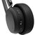 Lenovo 4XD1Q30302 / Headset / Wireless / Calls/Music / 20 - 20000