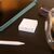 Shelly SHELLY_B_WS_4 / Buttons / Ivory / Plastic  | Shelly_B_WS_4