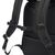 DICOTA D32116-RPET / Casual backpack / Black / Monochromatic / Po