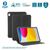 Mobilis 068020 / Folio / Apple / iPad Pro 11'' 2024 / 27.9 cm (11