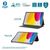 Mobilis 068020 / Folio / Apple / iPad Pro 11'' 2024 / 27.9 cm (11