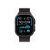 Apple Watch Ultra 2 - 49 mm - black titanium - smart  | MX5V3FD/A