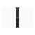 Apple Watch Ultra 2 - 49 mm - black titanium - smart  | MX5V3FD/A