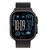 Apple Watch Ultra 2 - 49 mm - black titanium - smart  | MX5V3FD/A