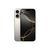 Apple iPhone 16 Pro - 5G smartphone - dual-SIM / Inte | MYNG3ZD/A