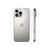 Apple iPhone 16 Pro - 5G smartphone - dual-SIM / Inte | MYNG3ZD/A