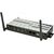 ALLNET ALL3500, 2.4 GHz, Wired &amp Wireless, Fast Et | ALL3500v2