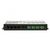 ALLNET ALL3500, 2.4 GHz, Wired &amp Wireless, Fast Et | ALL3500v2