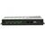 ALLNET ALL3500, 2.4 GHz, Wired &amp Wireless, Fast Et | ALL3500v2