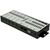ALLNET ALL3500, 2.4 GHz, Wired &amp Wireless, Fast Et | ALL3500v2