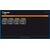 ALLNET ALL3500, 2.4 GHz, Wired &amp Wireless, Fast Et | ALL3500v2