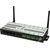 ALLNET ALL3500, 2.4 GHz, Wired &amp Wireless, Fast Et | ALL3500v2
