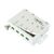 ALLNET ALL4427 / White / 250 V / 10 A