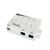 ALLNET ALL4427 / White / 250 V / 10 A