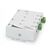 ALLNET 98836 / CE / 1x ALL4425 Contact sensor 1x connec | ALL4442