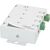ALLNET 98836 / CE / 1x ALL4425 Contact sensor 1x connec | ALL4442
