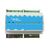 ALLNET ALL3542 / 8 port contact input for DIN rail