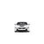 Jamara 404490 / Car