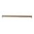 ALLNET ALL4550_L3_781 / Display / ALLNET / LED | ALL4550L3781