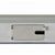 ALLNET ALL4550_L3_781 / Display / ALLNET / LED | ALL4550L3781