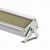 ALLNET ALL4550_L3_781 / Display / ALLNET / LED | ALL4550L3781