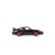 Jamara Porsche GT3 RS / Car | 404310