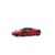Jamara Ferrari 458 Speciale A / Car | 405033