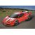 Jamara Ferrari 458 Speciale A / Car | 405033