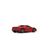 Jamara Ferrari 458 Speciale A / Car | 405033