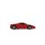 Jamara Ferrari 458 Speciale A / Car | 405033